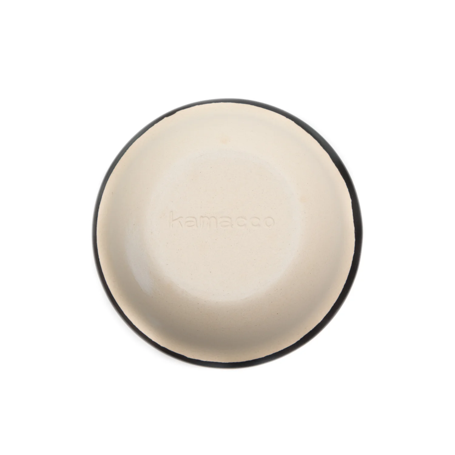 Kamacco - Rice Cooker - Image 5