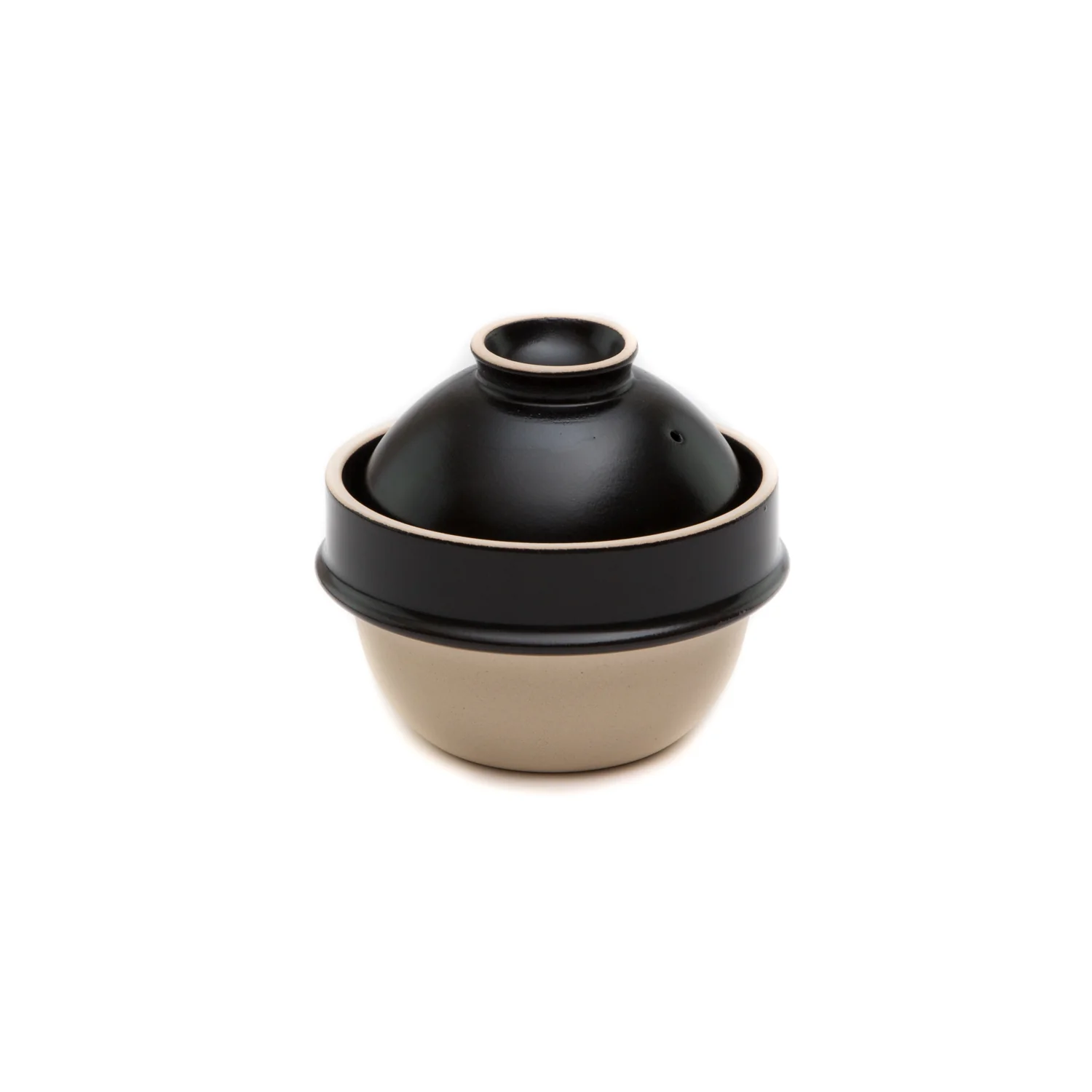 Kamacco - Rice Cooker - Image 6