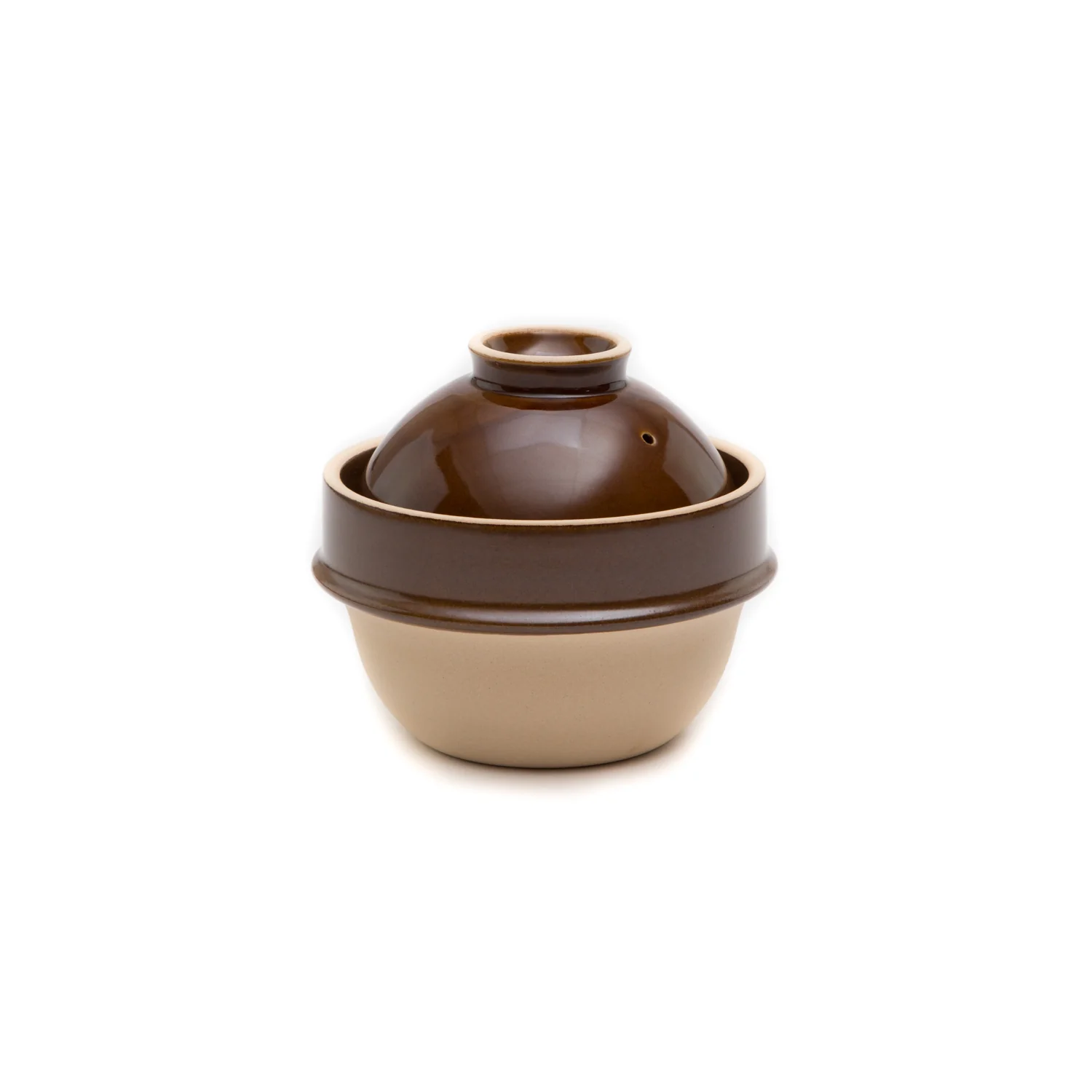 Kamacco - Rice Cooker - Image 7