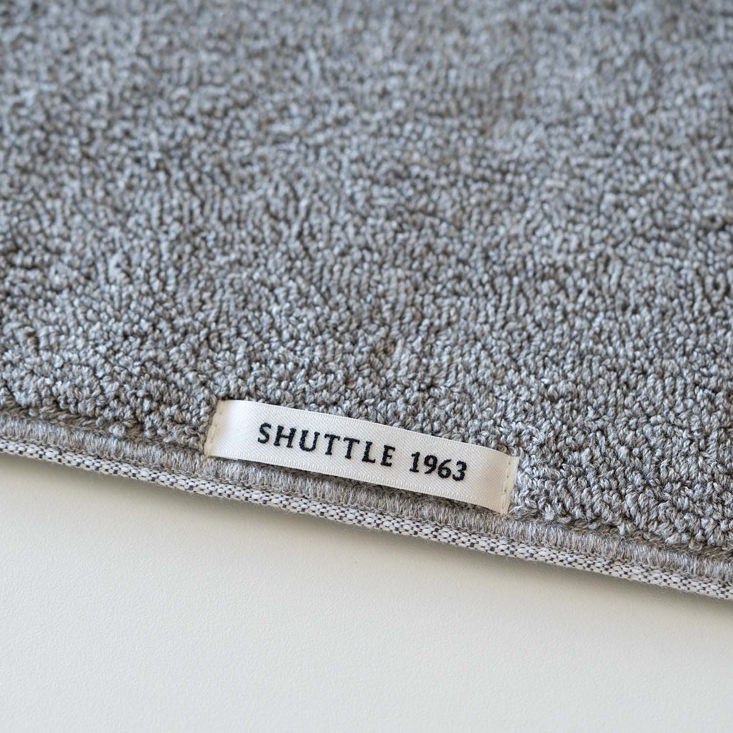 Shuttle 1963 Bath Mat - Image 4