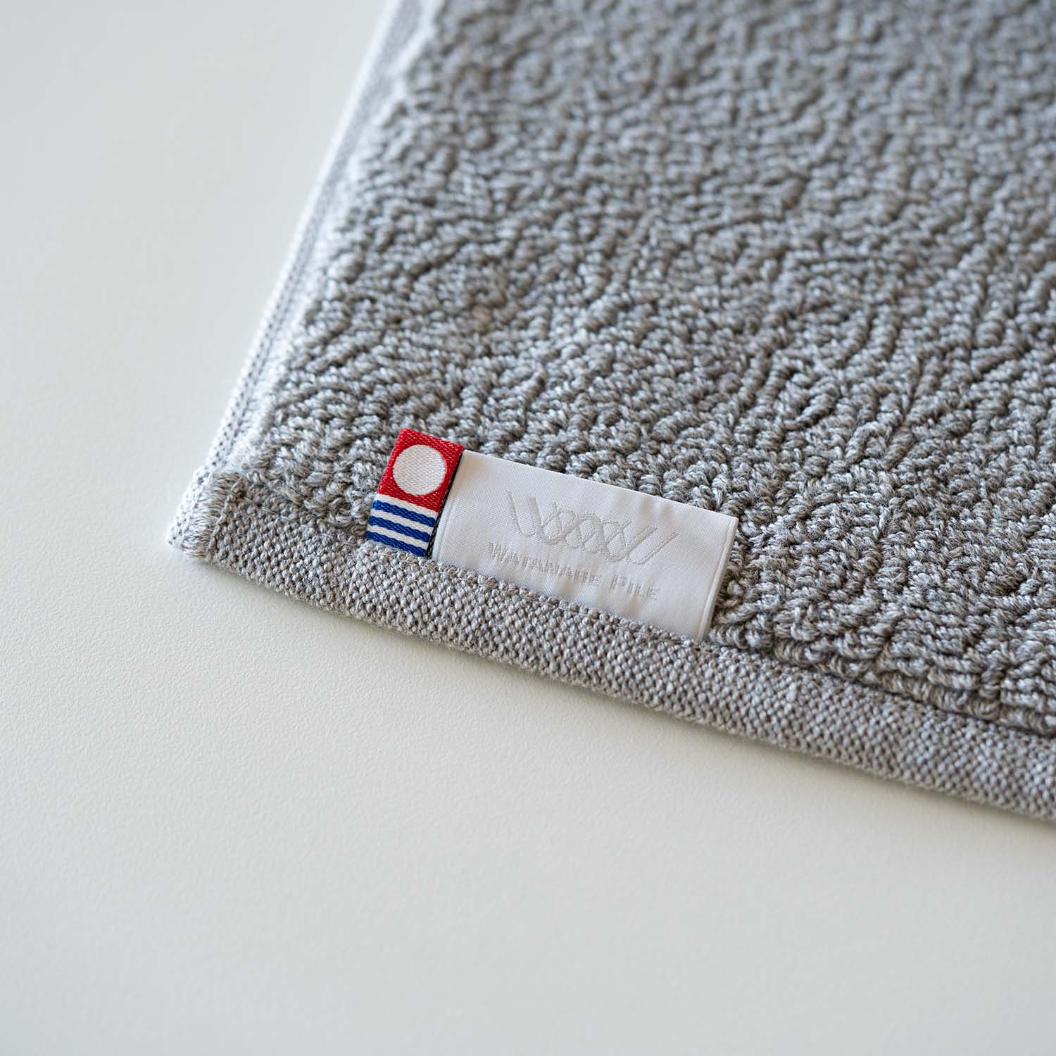Shuttle 1963 Bath Mat - Image 5