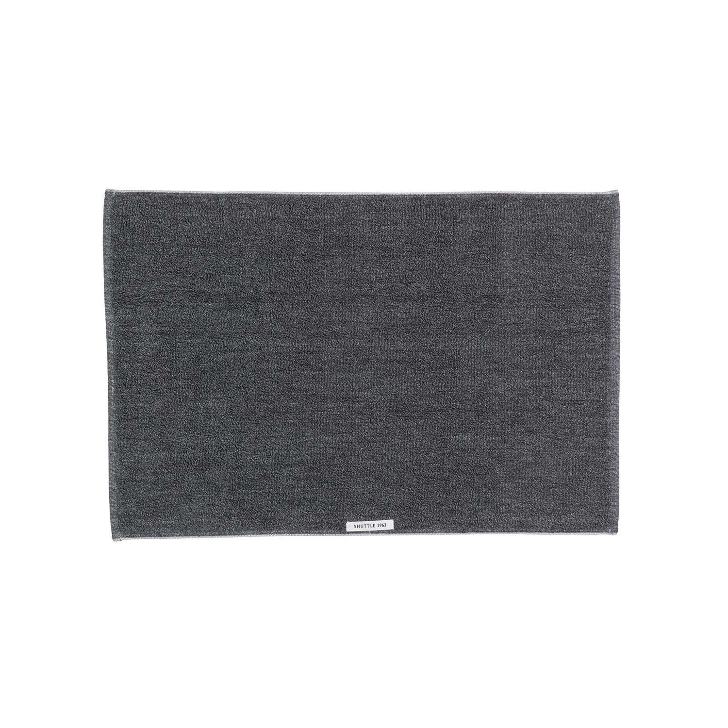 Shuttle 1963 Bath Mat - Image 6