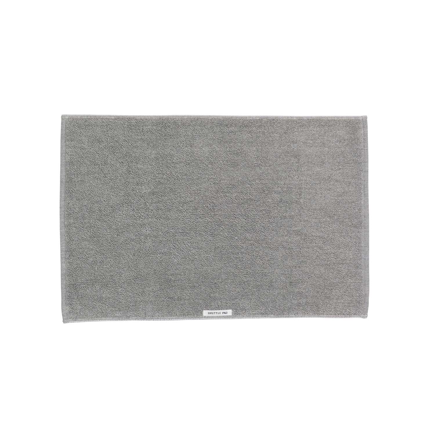 Shuttle 1963 Bath Mat - Image 7