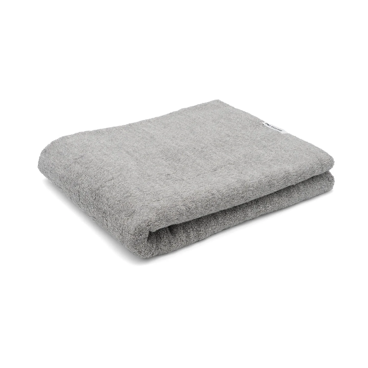 Shuttle 1963 Bath Towel - Image 10