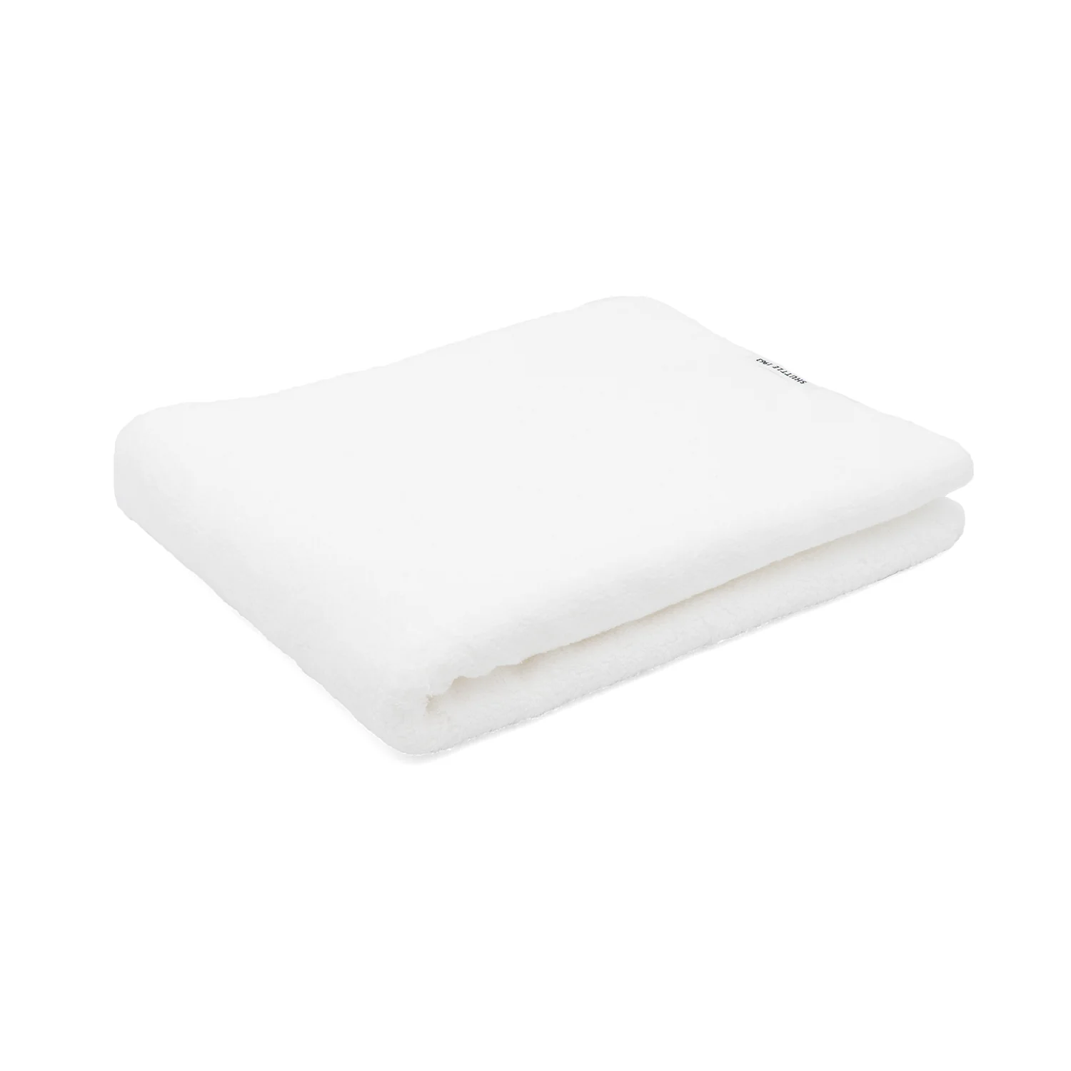Shuttle 1963 Bath Towel - Image 11