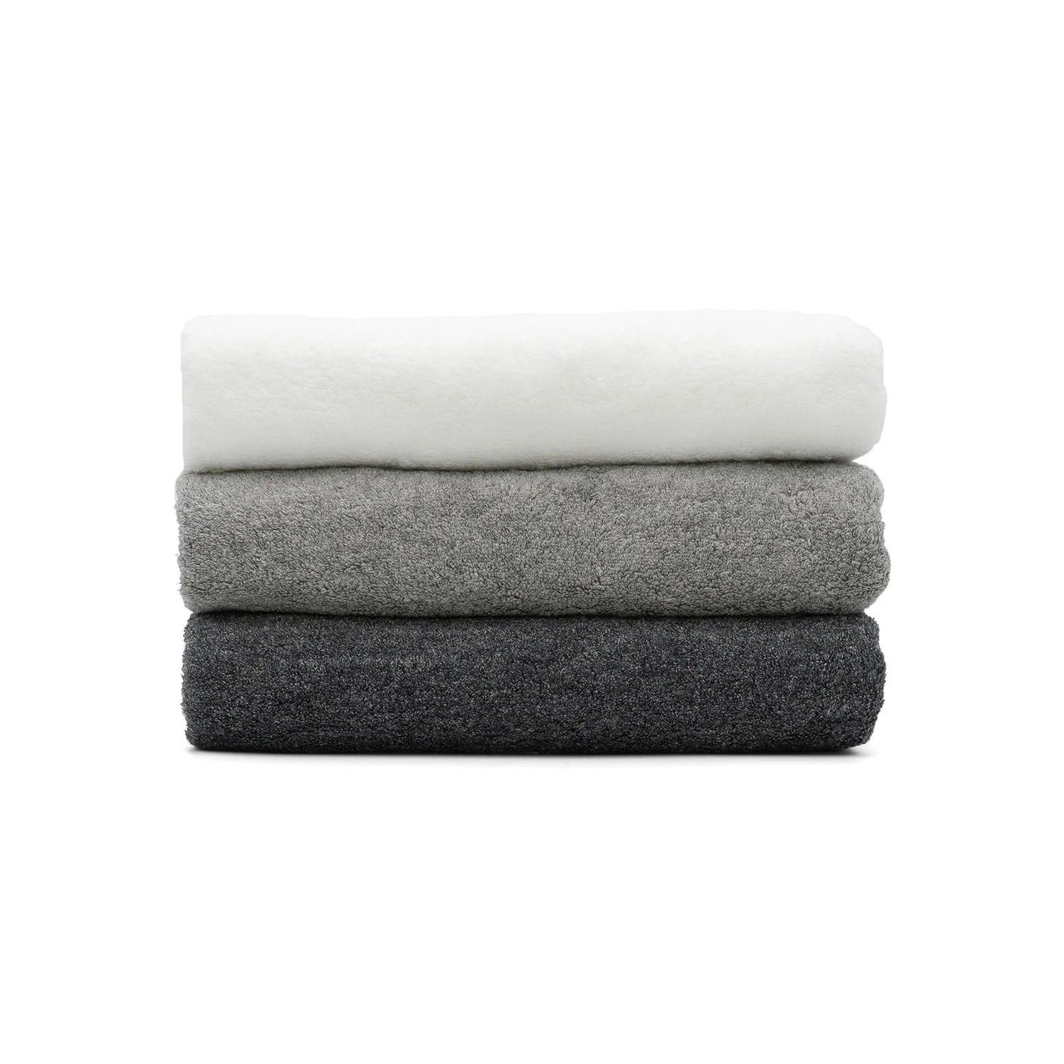 Shuttle 1963 Bath Towel - Image 8
