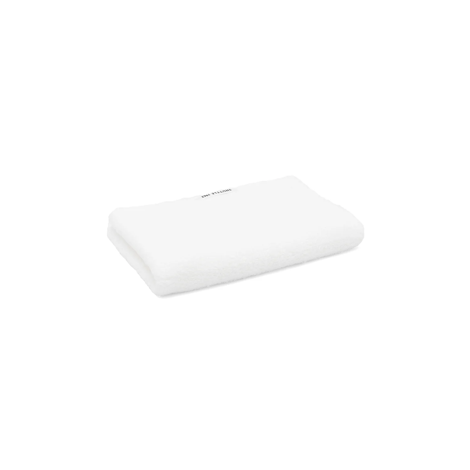 Shuttle 1963 Hand Towel - Image 10
