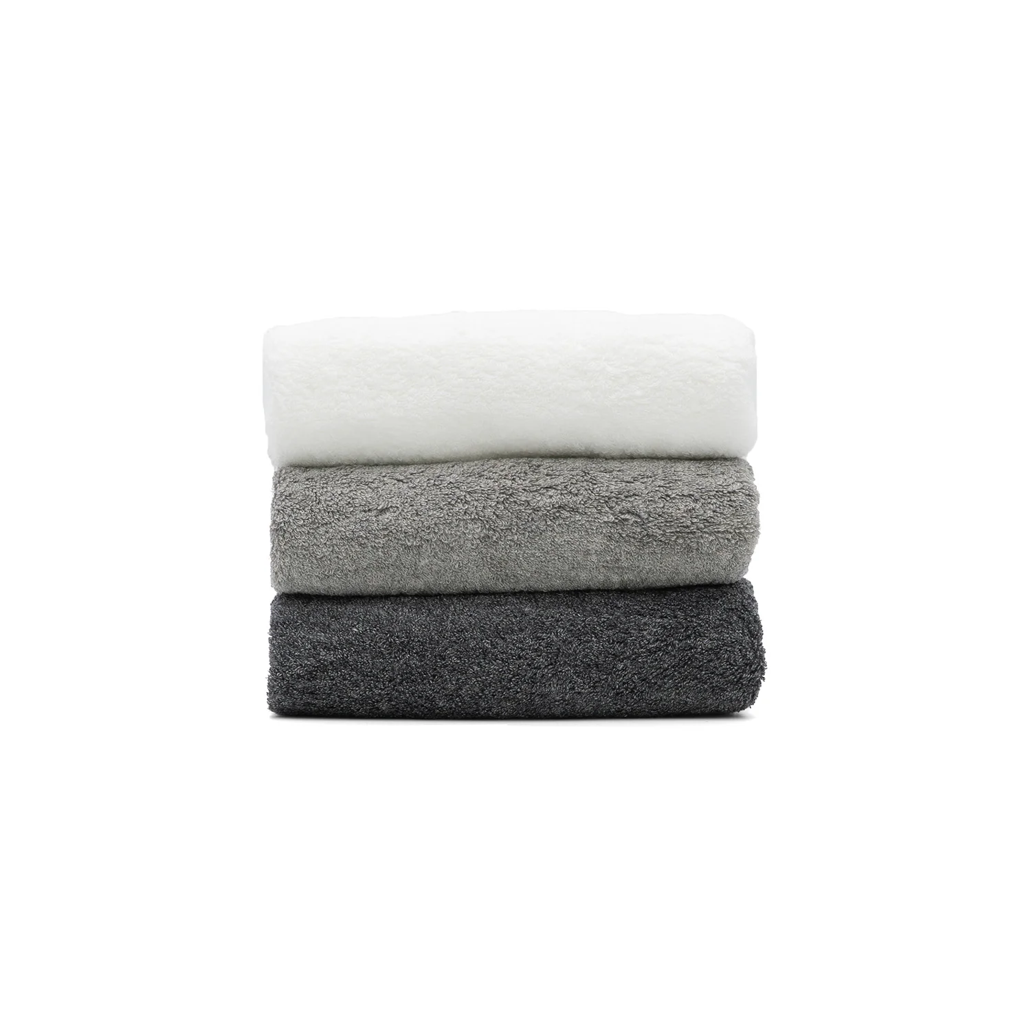 Shuttle 1963 Hand Towel - Image 7