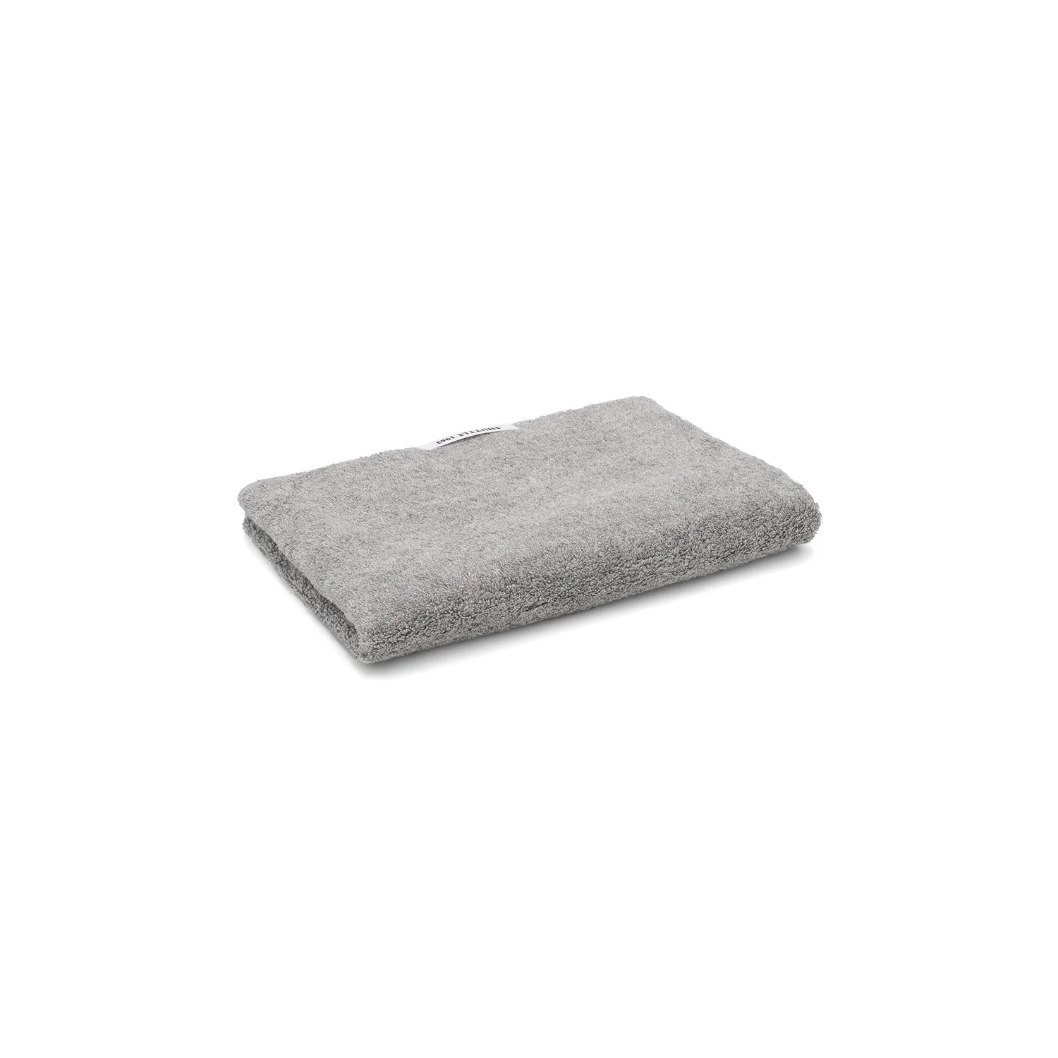 Shuttle 1963 Hand Towel - Image 9