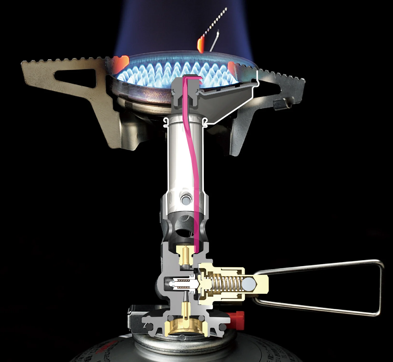 WindMaster - Image 6
